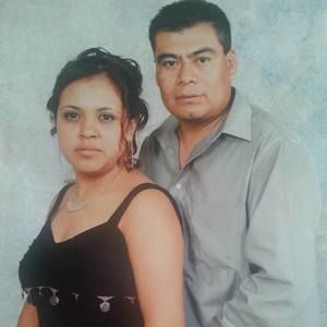 Meet your Posher, Mayra